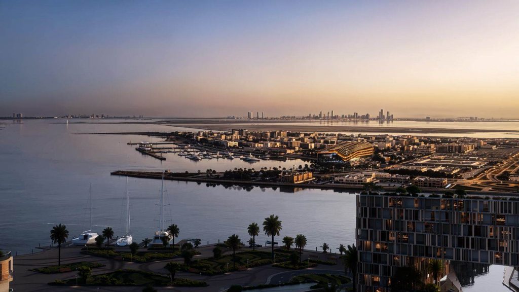 The Wadi Abu Dhabi Yas Island price